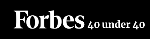 Forbes 40under40