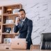 The Game Changer of Macedonia and Balkan Travel: Filip Stefanoski’s Inspirational Journey. The Game Changer of Macedonia and Balkan Travel: Filip Stefanoski’s Inspirational Journey.