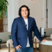 Aaron Buchbinder: Shaping the Future of Real Estate in Boca Raton Aaron Buchbinder: Shaping the Future of Real Estate in Boca Raton