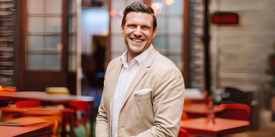 Max Fellows: Redefining Personal and Commercial Growth Through Disruptive Mentoring, Consultancy & Mergers and Acquisitions Max Fellows: Redefining Personal and Commercial Growth Through Disruptive Mentoring, Consultancy & Mergers and Acquisitions