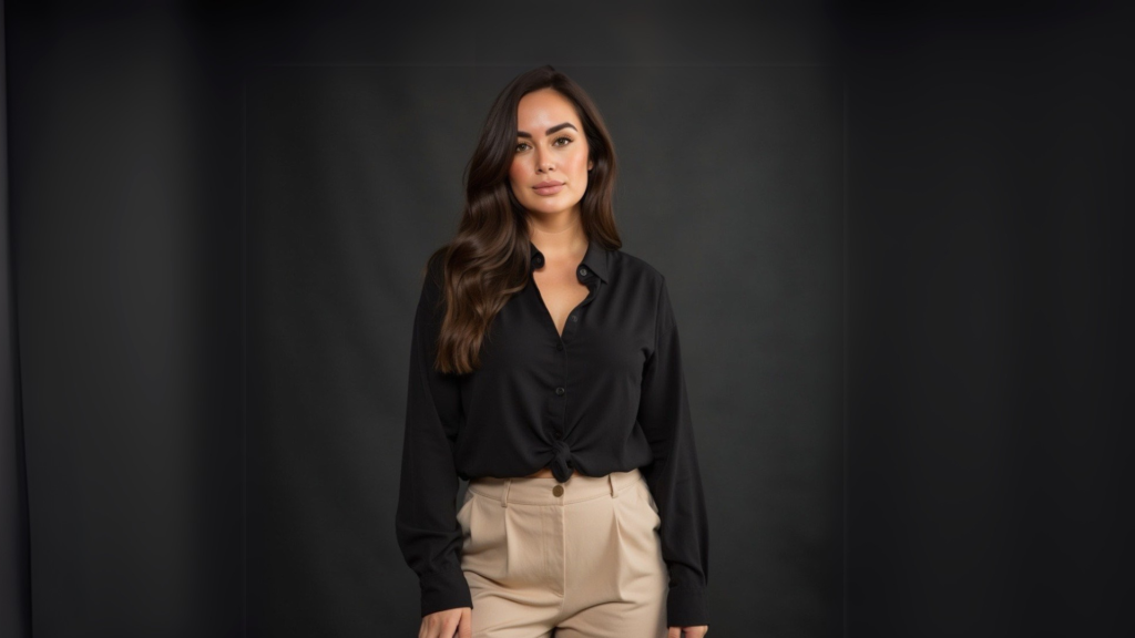 Crafting Success Stories: Nina Lato’s Revolutionary Approach to Business Strategy