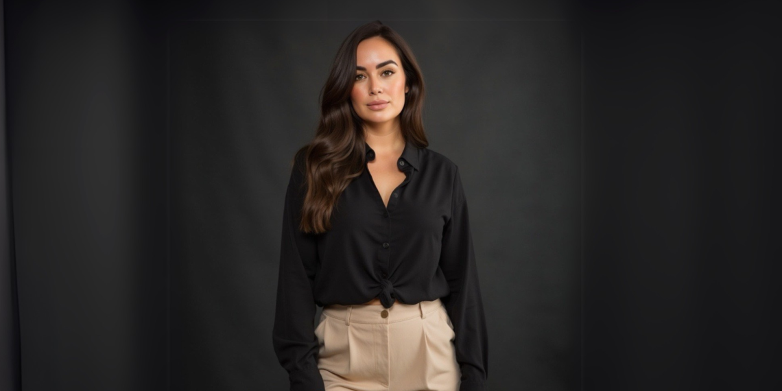 Crafting Success Stories: Nina Lato’s Revolutionary Approach to Business Strategy Crafting Success Stories: Nina Lato’s Revolutionary Approach to Business Strategy