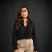 Crafting Success Stories: Nina Lato’s Revolutionary Approach to Business Strategy Crafting Success Stories: Nina Lato’s Revolutionary Approach to Business Strategy