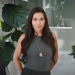 Jessica Kopach: Redefining PR with Boldness and Heart Jessica Kopach: Redefining PR with Boldness and Heart