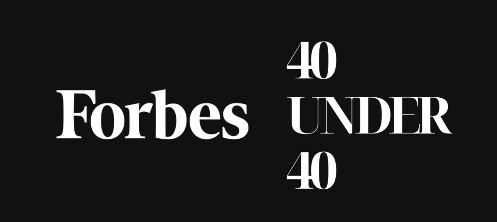 10 Influential Leaders to Follow in 2025: Entrepreneurs Redefining Success and Paving New Paths