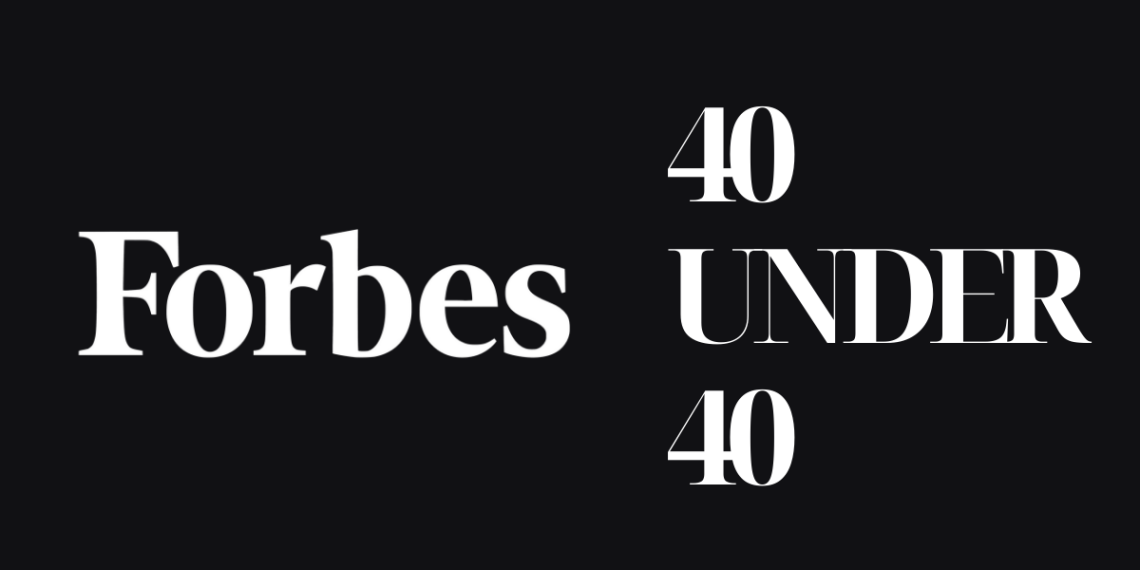 10 Influential Leaders to Follow in 2025: Entrepreneurs Redefining Success and Paving New Paths 10 Influential Leaders to Follow in 2025: Entrepreneurs Redefining Success and Paving New Paths