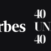 10 Influential Leaders to Follow in 2025: Entrepreneurs Redefining Success and Paving New Paths 10 Influential Leaders to Follow in 2025: Entrepreneurs Redefining Success and Paving New Paths
